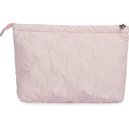 JARUSA Neceser Mujer Jarusa Pastel - Js-84