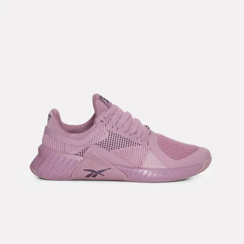 Reebok Zapatillas Training Mujer Flip Charge