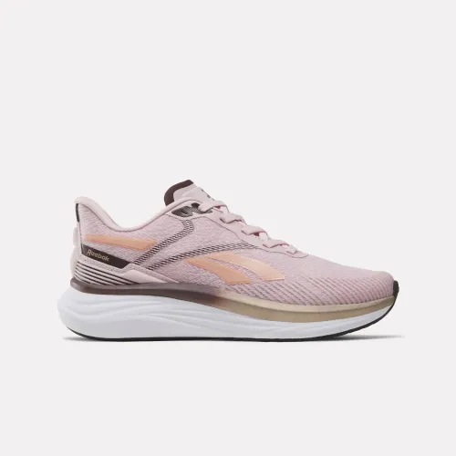 Zapatillas Running Mujer Viva Speed