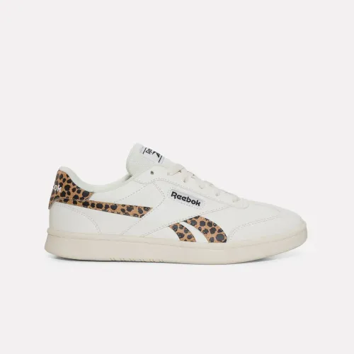 Reebok Zapatillas Urbanas Mujer Court Advance