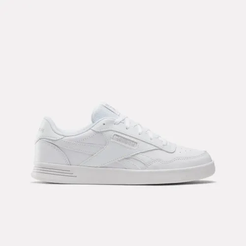 Reebok Zapatillas Urbanas Mujer Court Advance