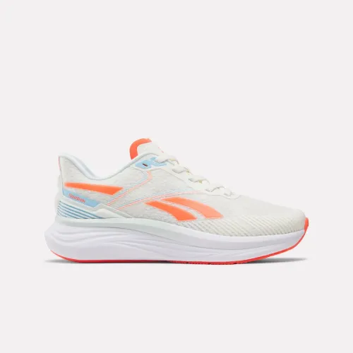 Reebok Zapatillas Running Mujer Viva Speed