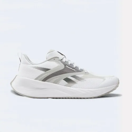 Reebok Zapatillas Running Mujer Energen Tech Plus 3