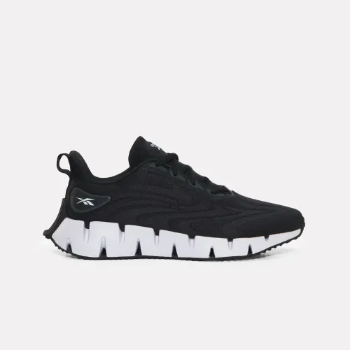 Reebok Zapatillas Running Mujer Zig Futaura