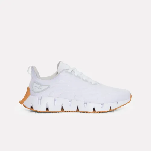 Reebok Zapatillas Running Mujer Zig Futaura