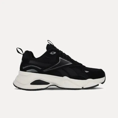 Reebok Zapatillas Urbanas Mujer Charge Run