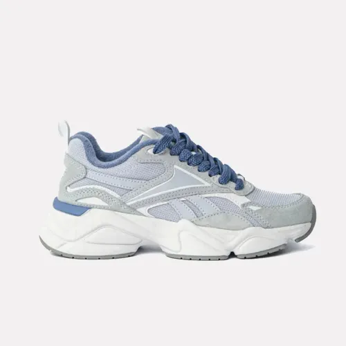 Reebok Zapatillas Urbanas Mujer Charge Run