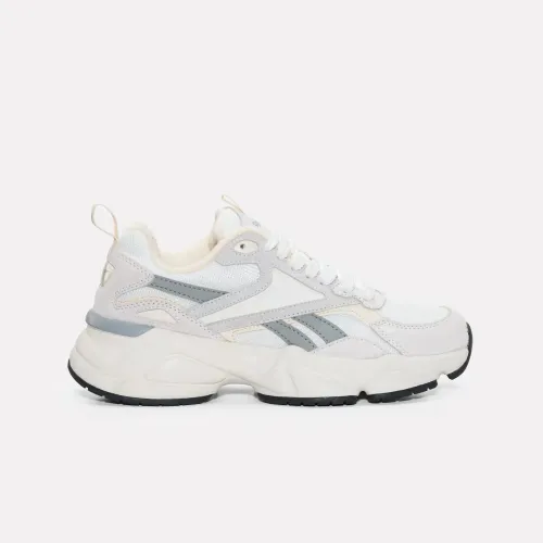 Reebok Zapatillas Urbanas Mujer Charge Run