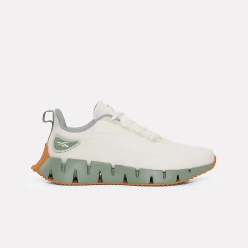 Reebok Zapatillas Running Mujer Zig Futaura