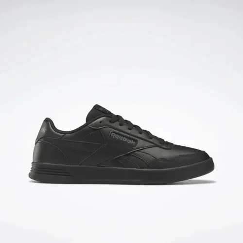 Reebok Zapatillas Urbanas Hombre Court Advance