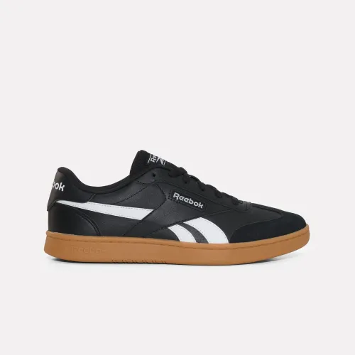 Reebok Zapatillas Urbanas Hombre Forte Lounger