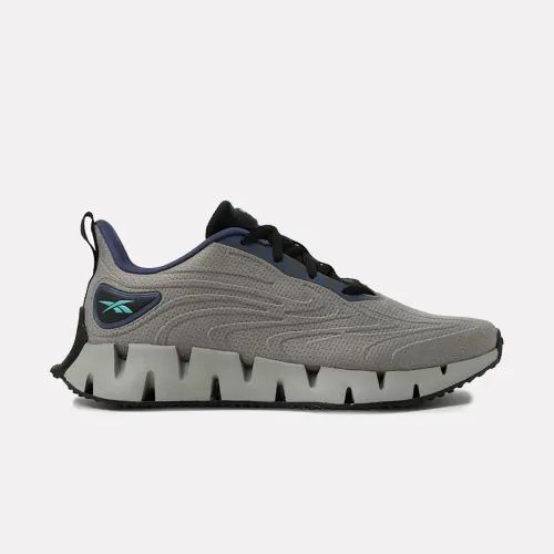 Reebok Zapatillas Running Hombre Zig Futaura