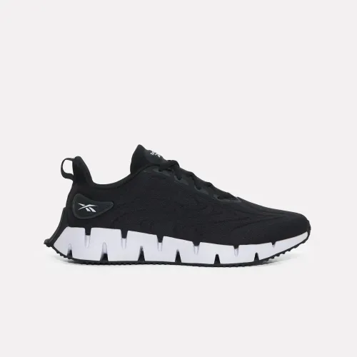 Reebok Zapatillas Running Hombre Zig Futaura