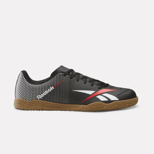 Reebok Zapatillas De Futbol Hombre Strike Id