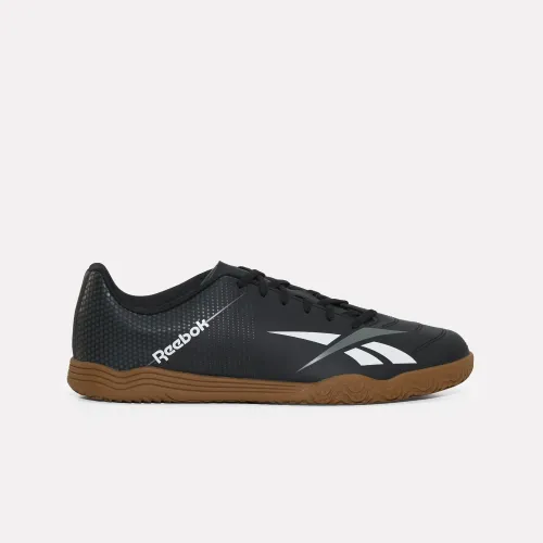 Reebok Zapatillas De Futbol Hombre Strike Id