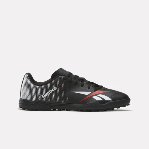 Reebok Zapatillas De Futbol Hombre Strike Tf