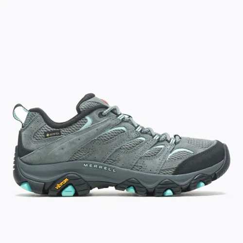 Merrell Zapatillas De Outdoor Mujer Moab 3 Gtx