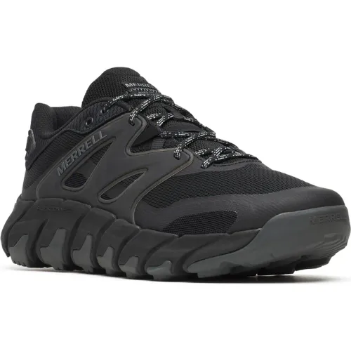 Merrell Zapatillas De Outdoor Hombre Maipo Explorer Aerosport