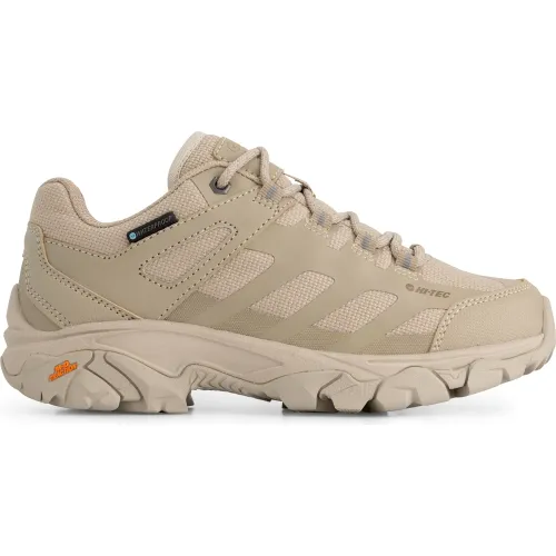 Hi-Tec Zapatillas De Outdoor Mujer Ravus 2.0 Wp Women'S