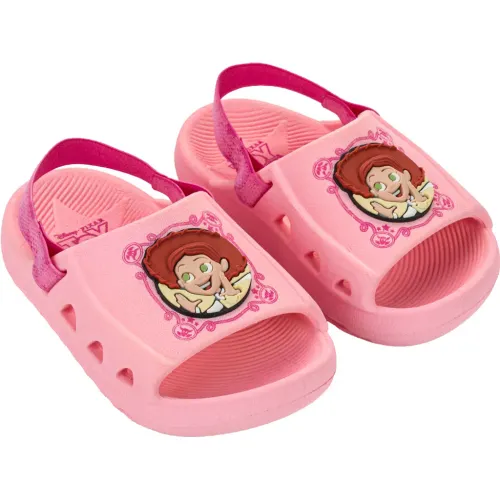 Toy Story Sandalias Ojota Bebita Toy Story 2tta93