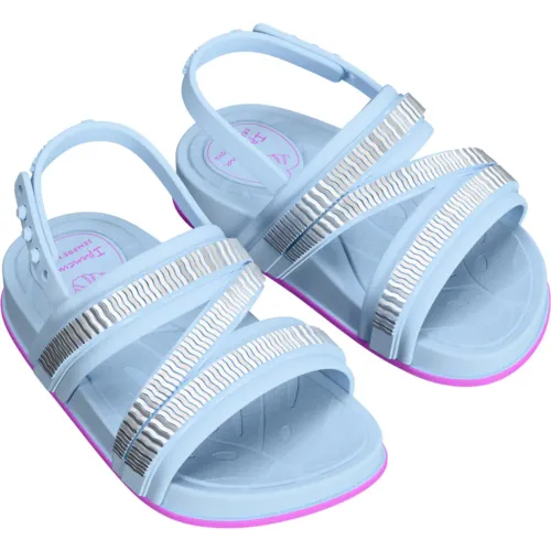 Ipanema Sandalias Ojota Bebita Ipanema 2ipj77