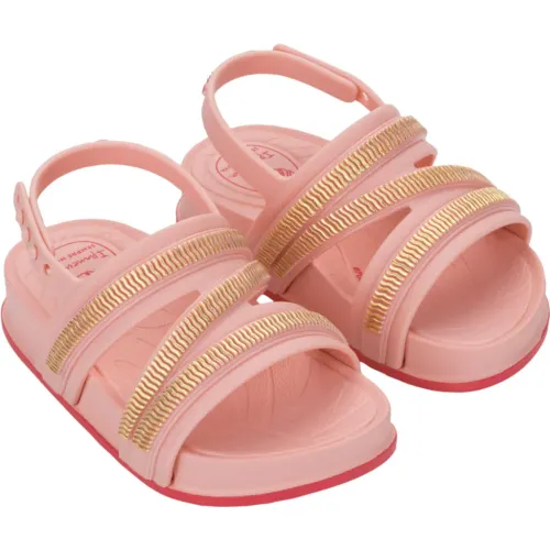 Ipanema Sandalias Ojota Bebita Ipanema 2ipj77