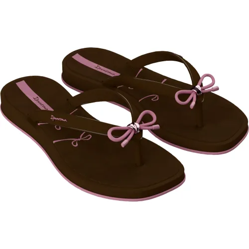 Ipanema Sandalias Tijera Niña Ipanema 2iph35
