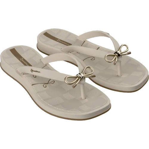 Ipanema Sandalias Tijera Niña Ipanema 2iph35