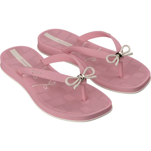 Ipanema Sandalias Tijera Niña Ipanema 2iph35