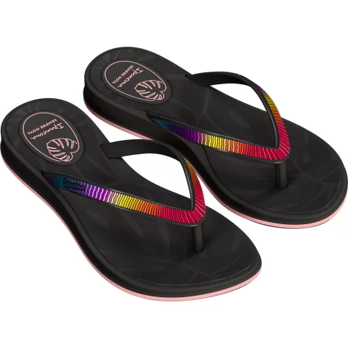 Ipanema Sandalias Tijera Niña Ipanema 2iph69