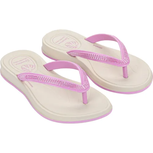 Ipanema Sandalias Tijera Niña Ipanema 2iph69