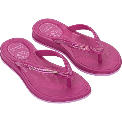 Ipanema Sandalias Tijera Niña Ipanema 2iph69
