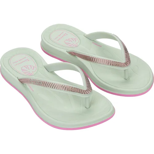 Ipanema Sandalias Tijera Niña Ipanema 2iph69