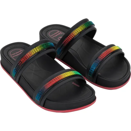 Ipanema Sandalias Niña Ipanema 2iph75