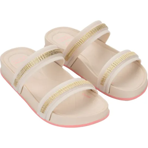 Ipanema Sandalias Niña Ipanema 2iph75