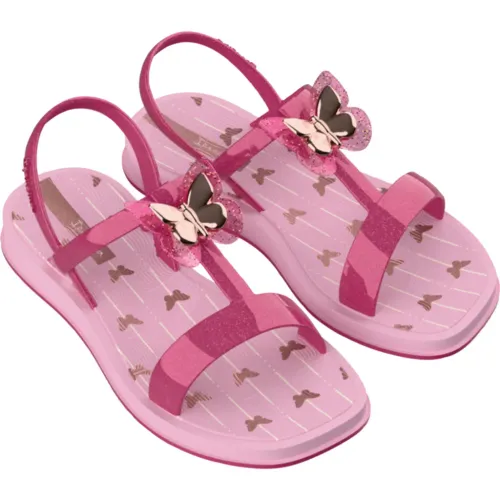 Ipanema Sandalias Niña Ipanema 2ipk70