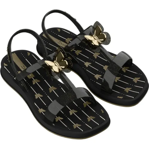 Ipanema Sandalias Niña Ipanema 2ipk70