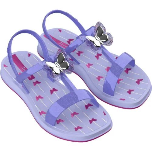 Ipanema Sandalias Niña Ipanema 2ipk70