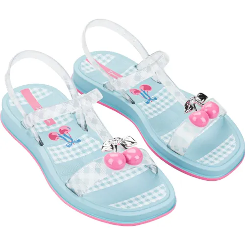Ipanema Sandalias Niña Ipanema 2ipl70