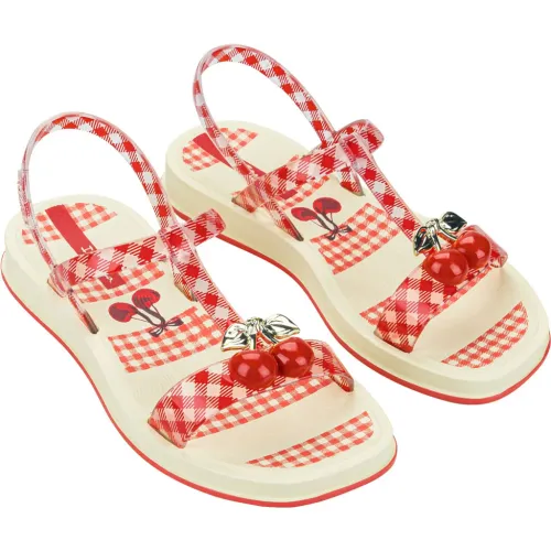 Ipanema Sandalias Niña Ipanema 2ipl70