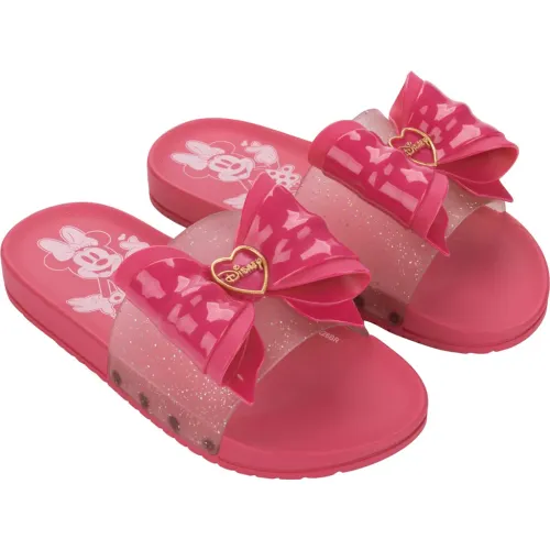 Minnie Mouse Sandalias Niña Minnie Mouse 2mma01