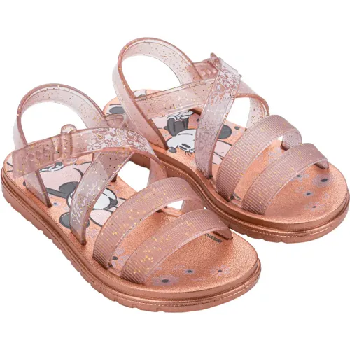 Minnie Mouse Sandalias Niña Minnie Mouse 2mmb04