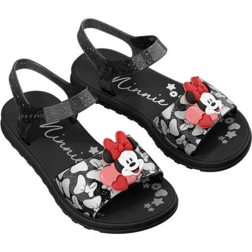 Minnie Mouse Sandalias Niña Minnie Mouse 2mmd62