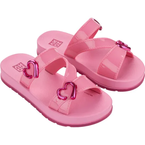 Zaxy Sandalias Niña Zaxy 2gzb18