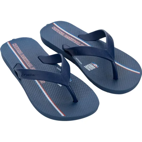 NBA Sandalias Tijera Niño Nba 2nba47