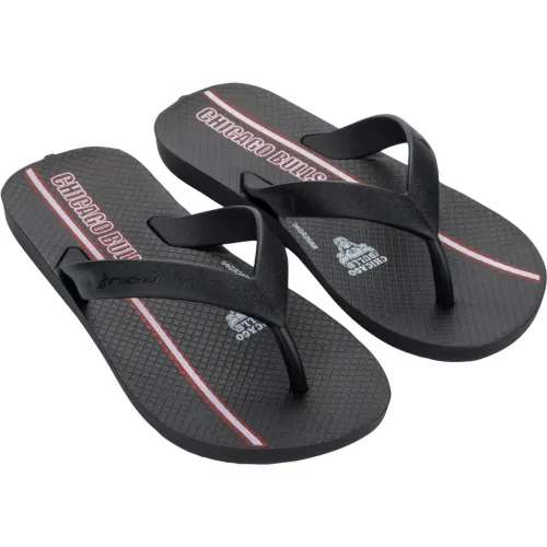 NBA Sandalias Tijera Niño Nba 2nba47