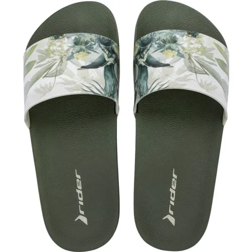 Rider Sandalias Mujer Rider 2rdb63