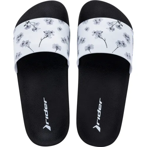 Rider Sandalias Mujer Rider 2rdb63
