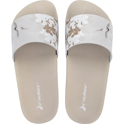 Rider Sandalias Mujer Rider 2rdb63