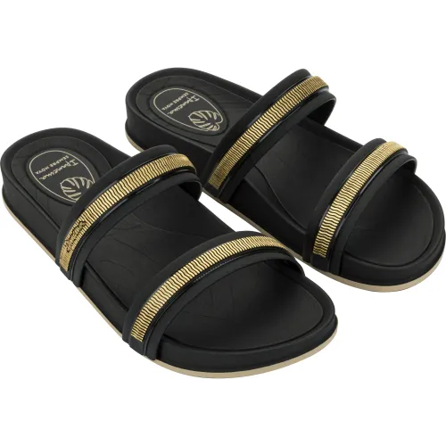 Ipanema Sandalias Mujer Ipanema 2ipg95